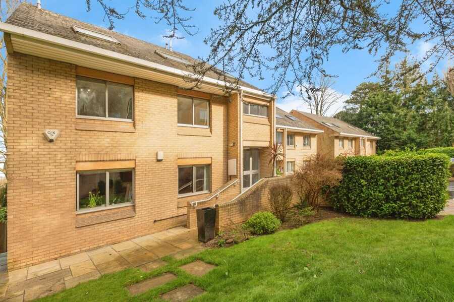 Property photo 7