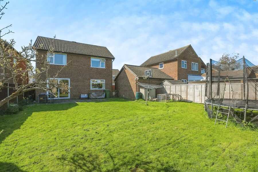 Property photo 6