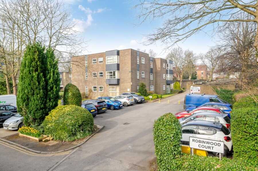 Property photo 6