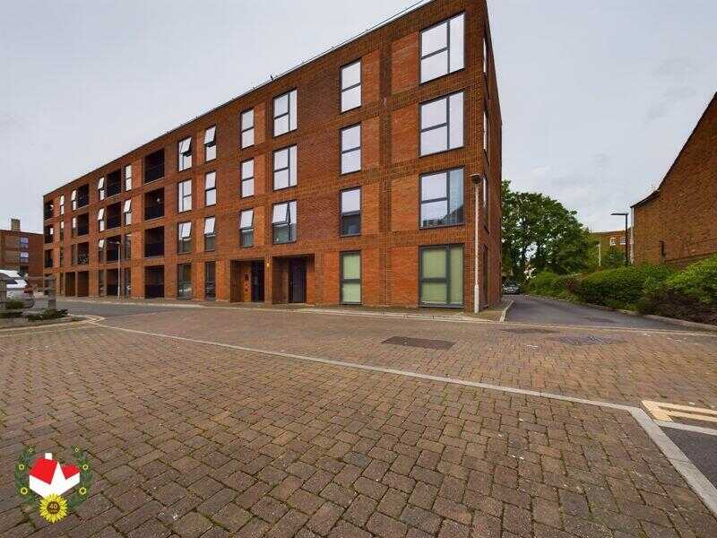 Property photo 6