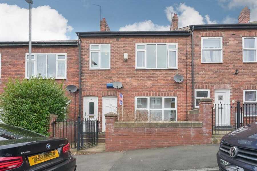 Property photo 4