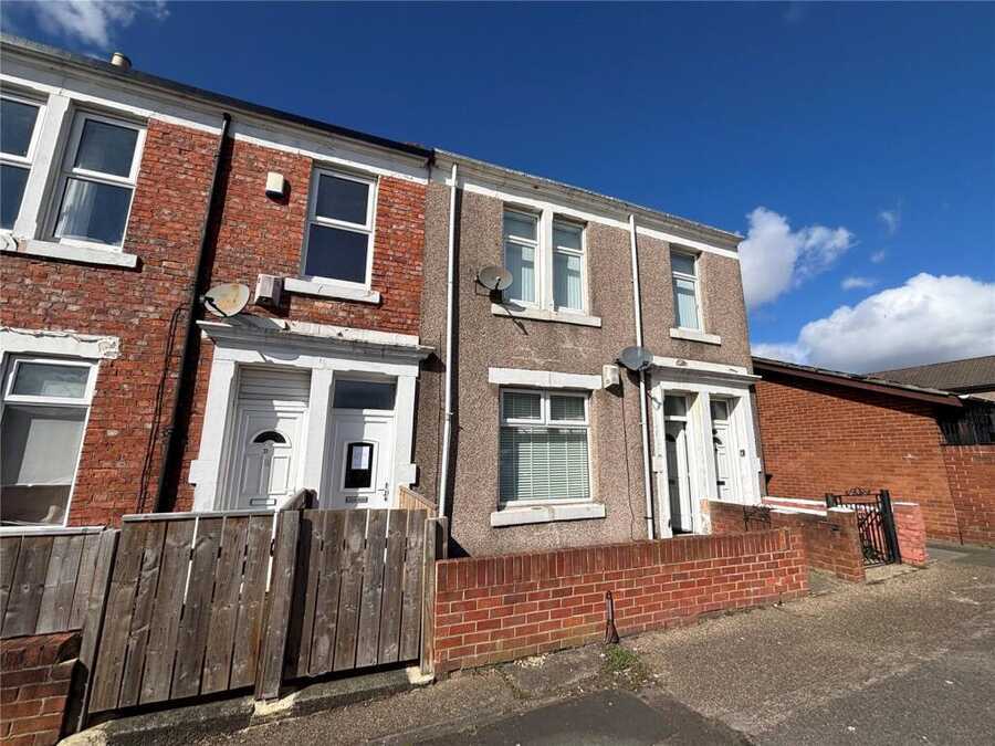 Property photo 1
