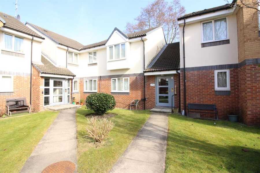 Property photo 4