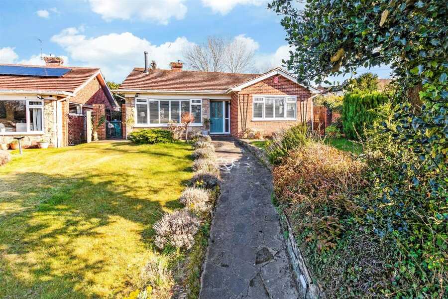 Property photo 7