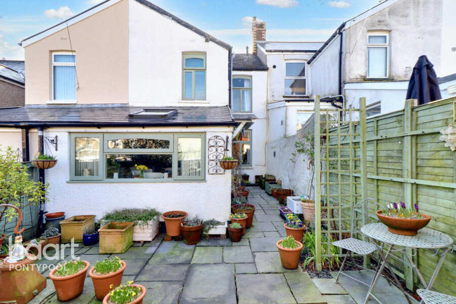 Property photo 7