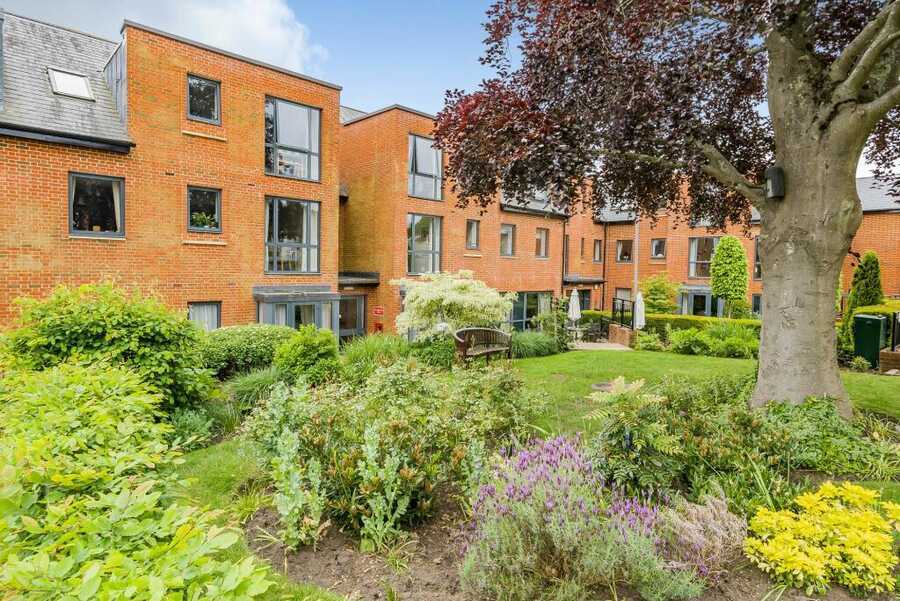 Property photo 6