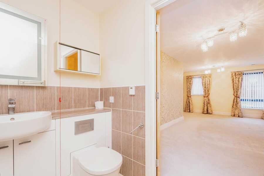 Property photo 6