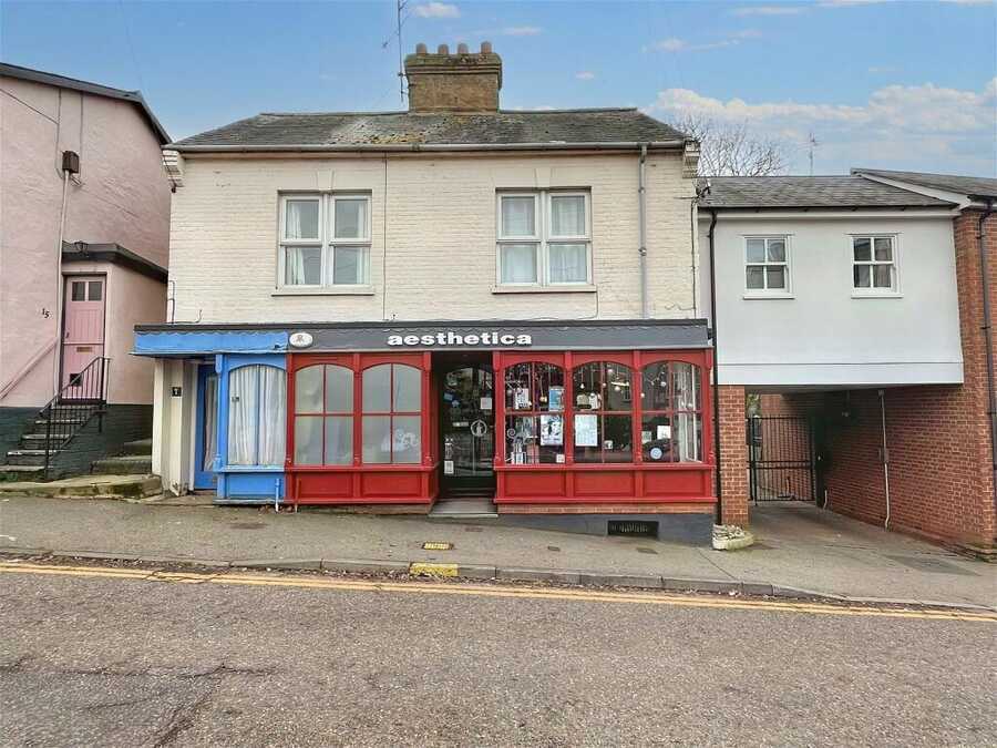 Property photo 5