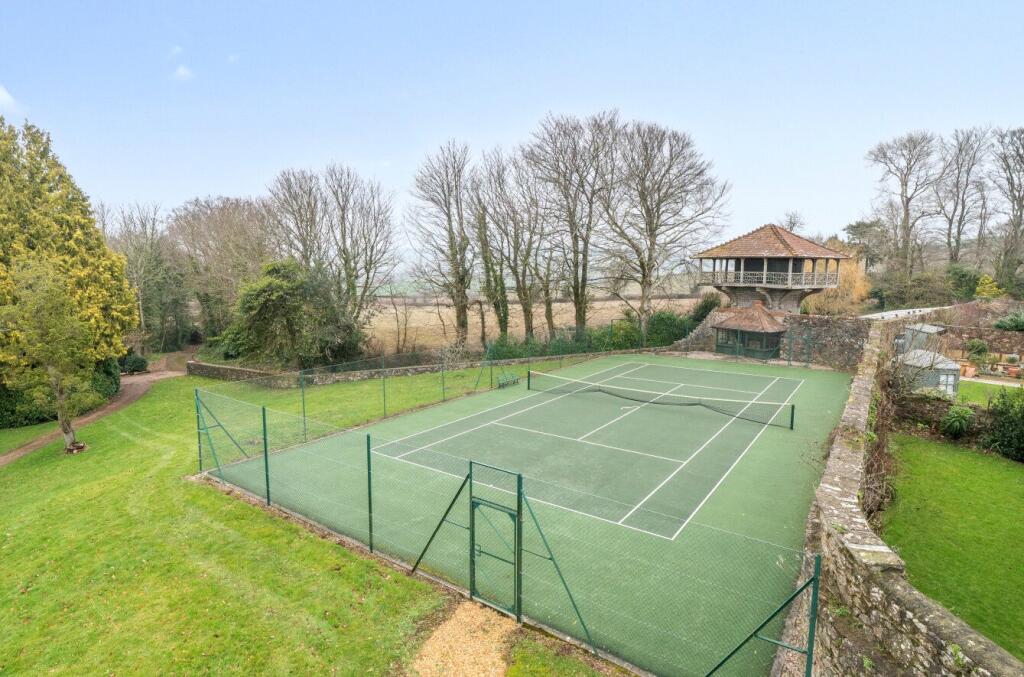 Property photo 6