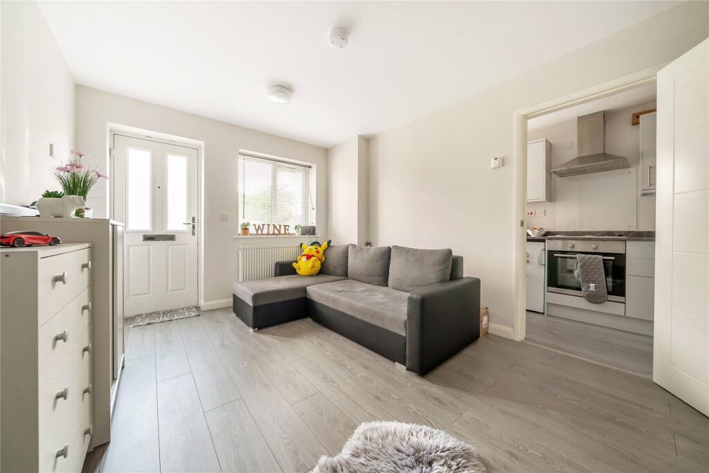 Property photo 7