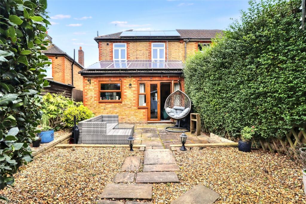 Property photo 4