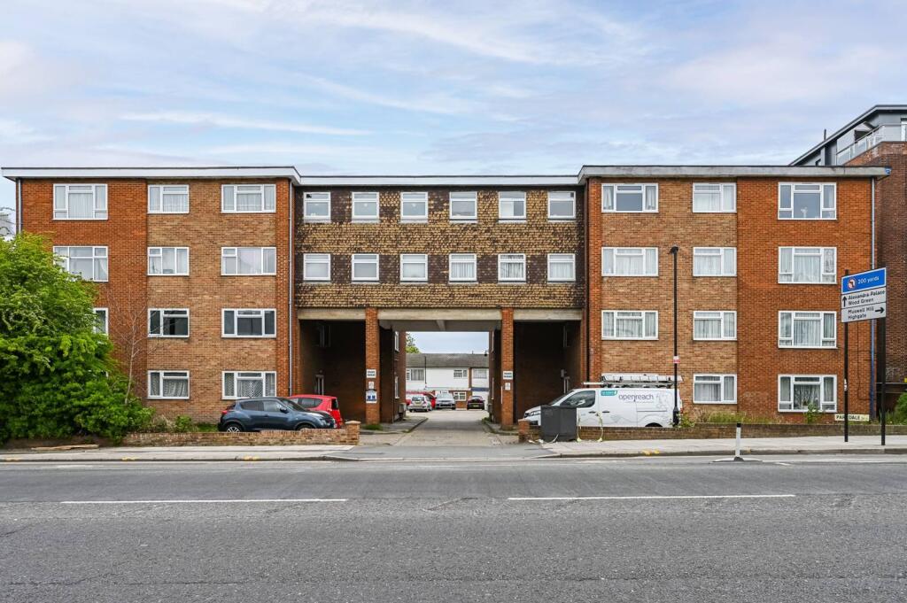 Property photo 4