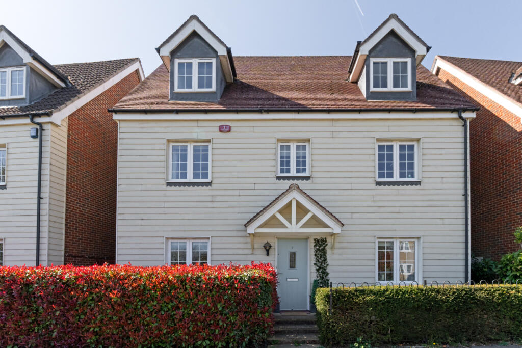 Property photo 6