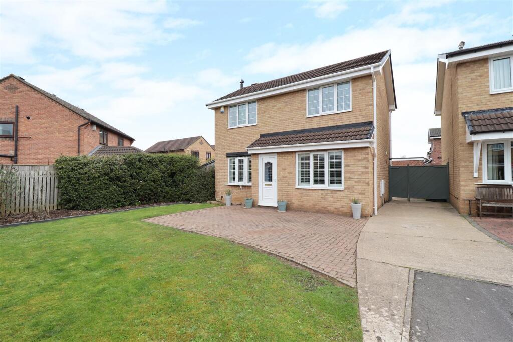 Property photo 5