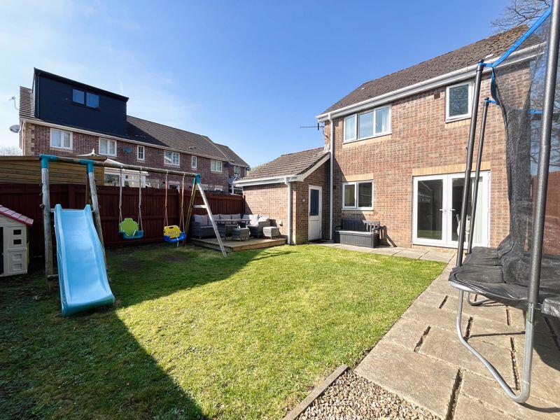 Property photo 7