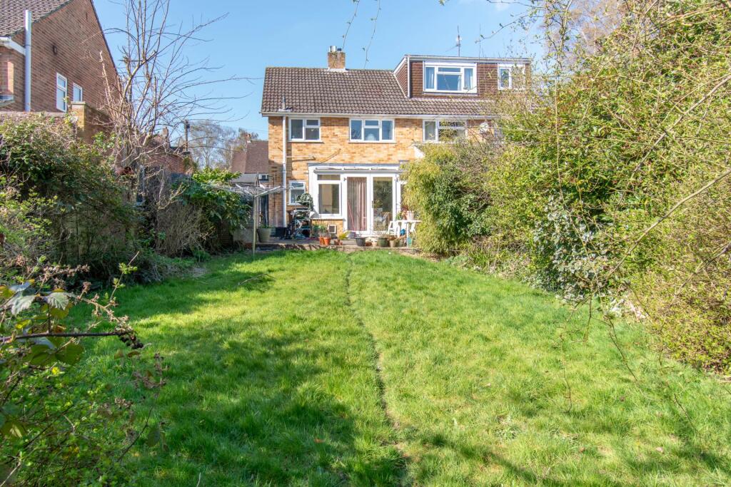 Property photo 7