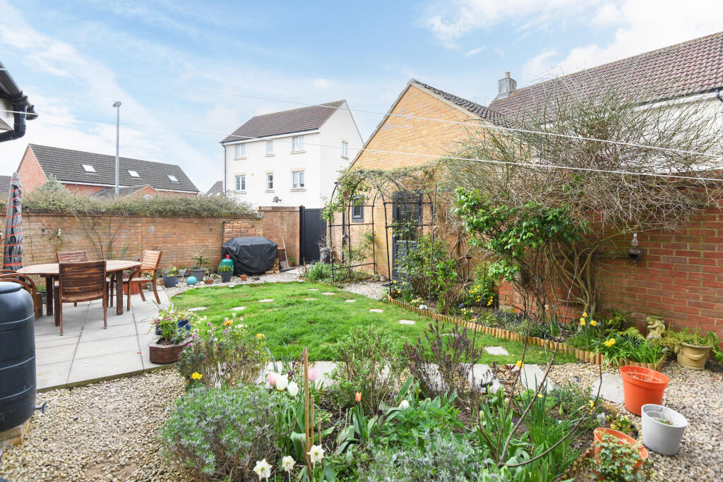 Property photo 7