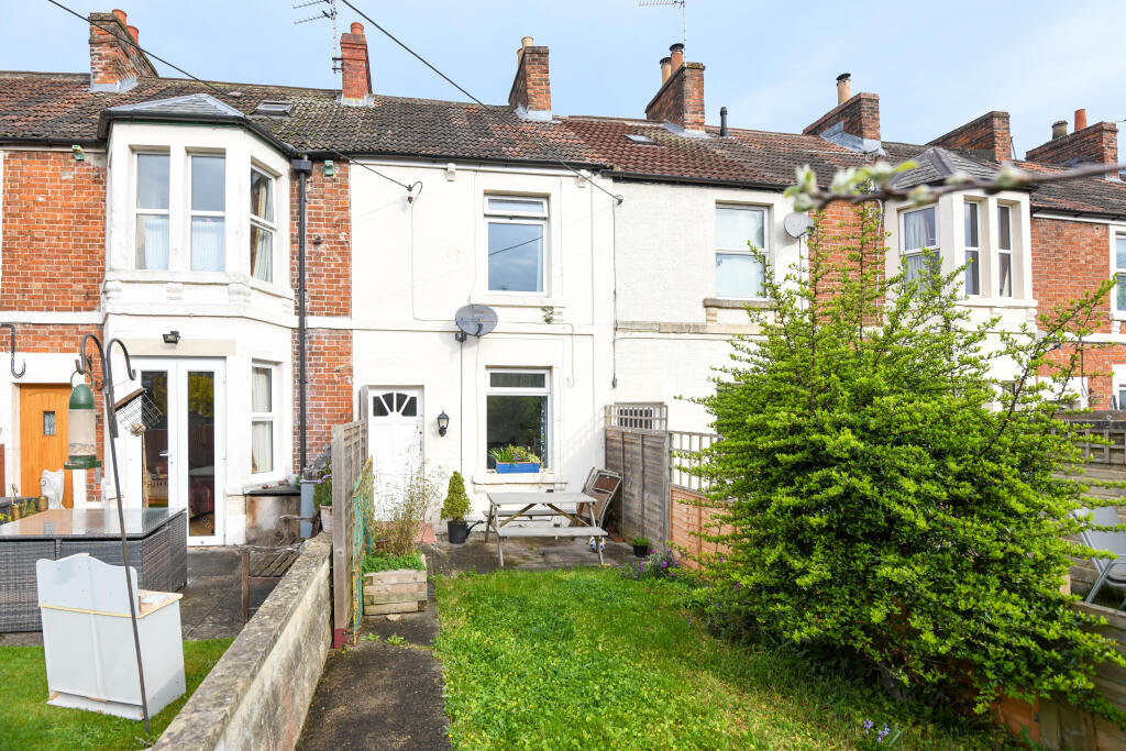 Property photo 5