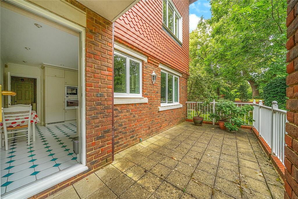 Property photo 7