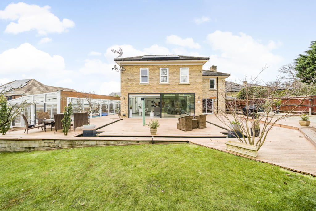Property photo 4