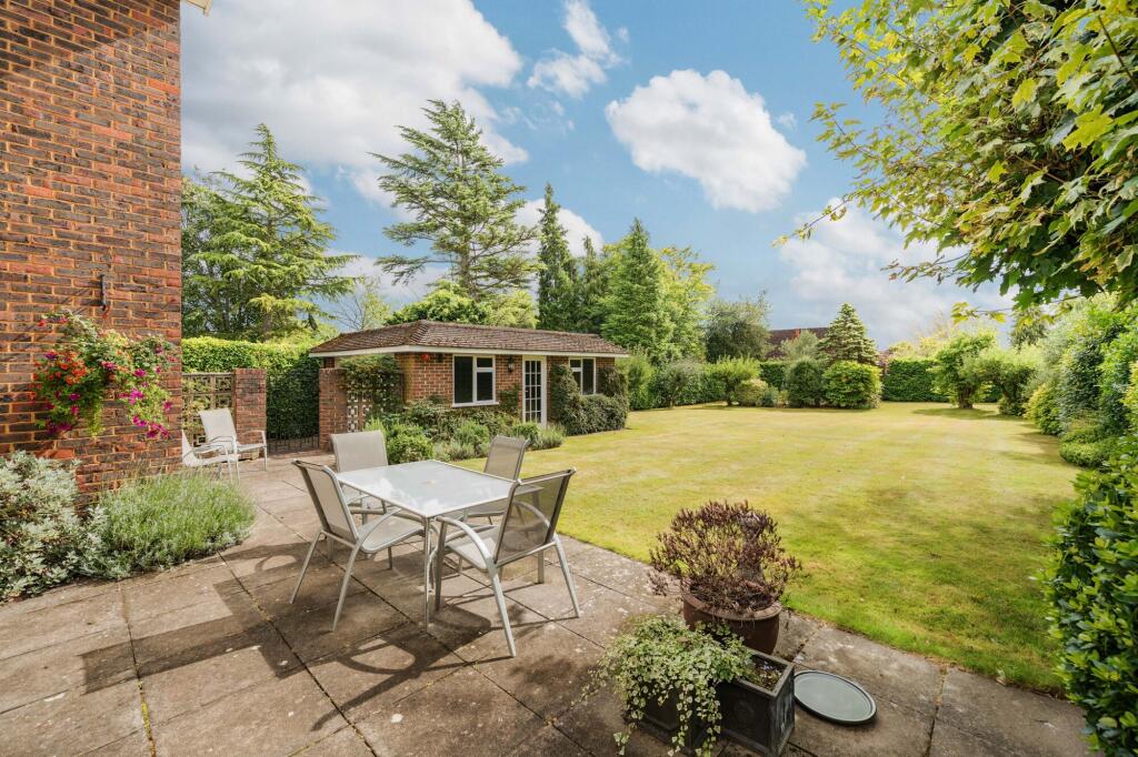 Property photo 7