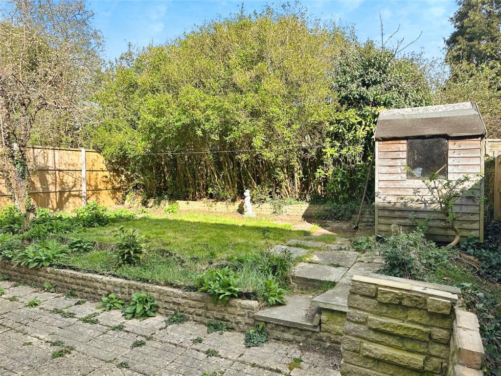 Property photo 7