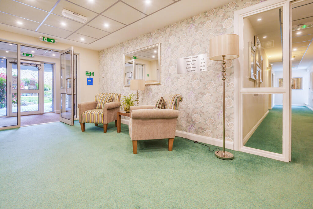 Property photo 7