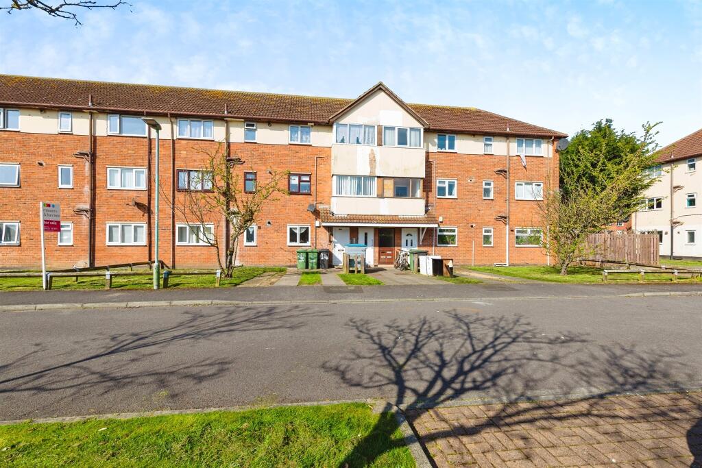 Property photo 4