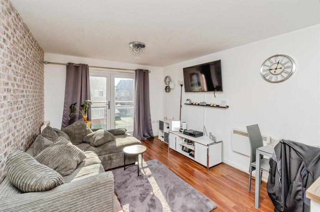 Property photo 7