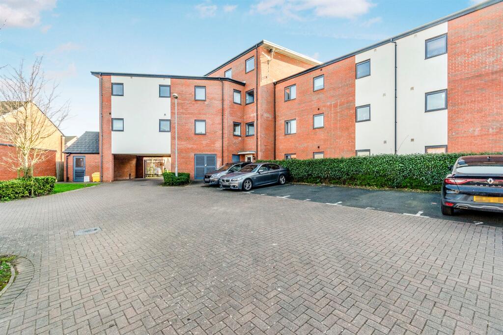 Property photo 5