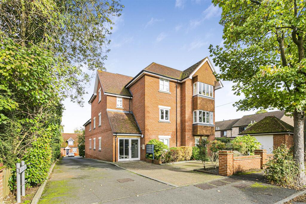 Property photo 7