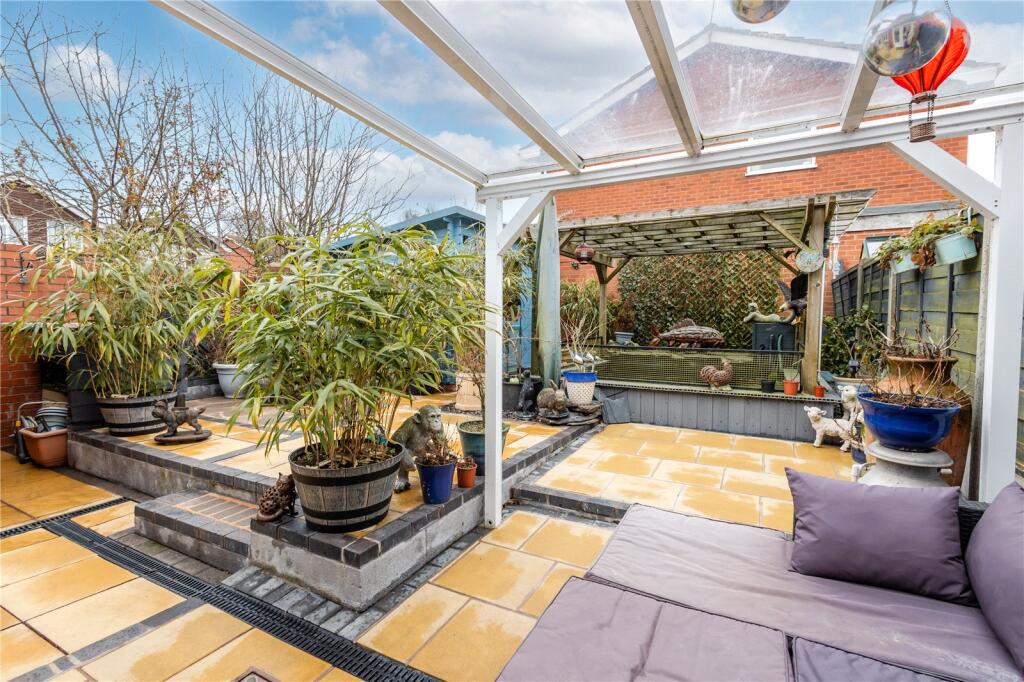 Property photo 6