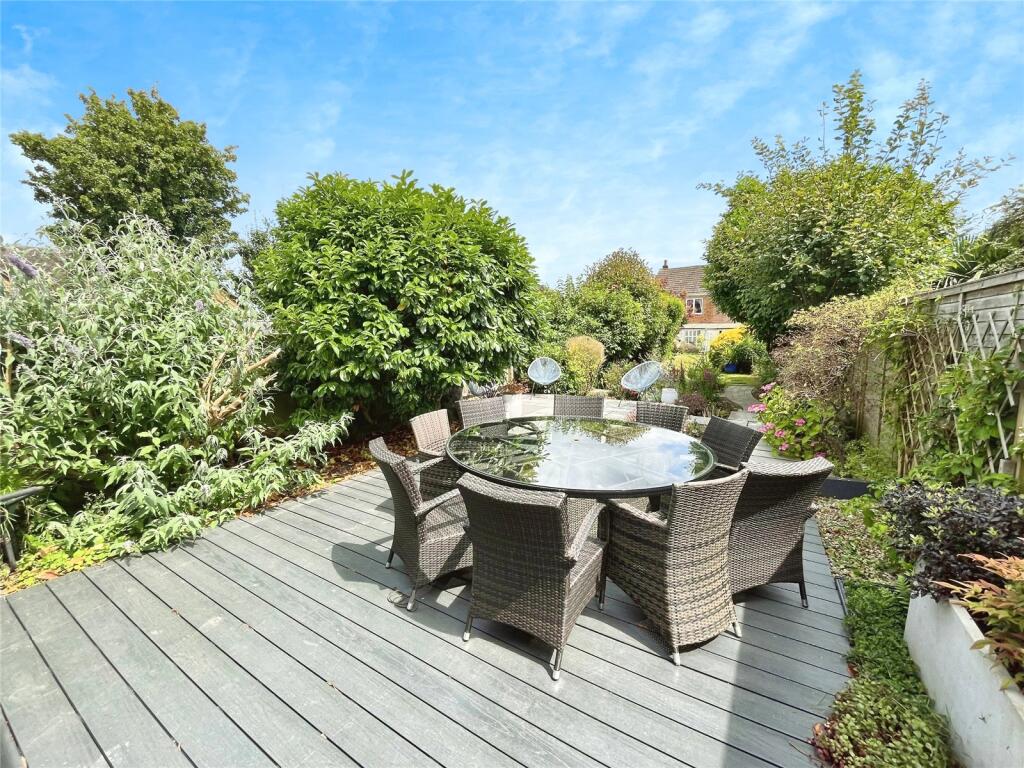 Property photo 6