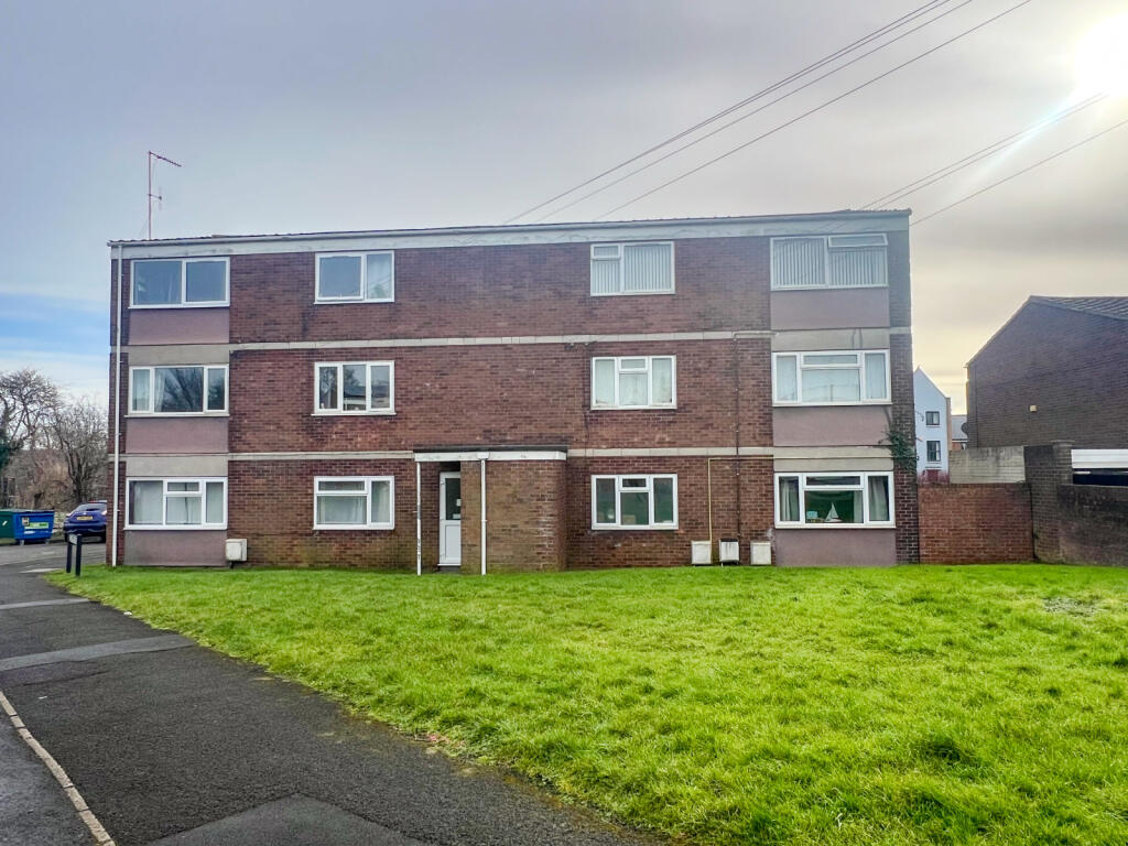 Property photo 6