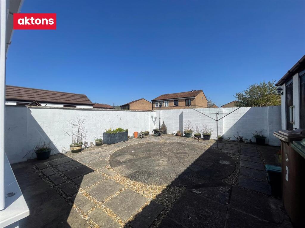 Property photo 6