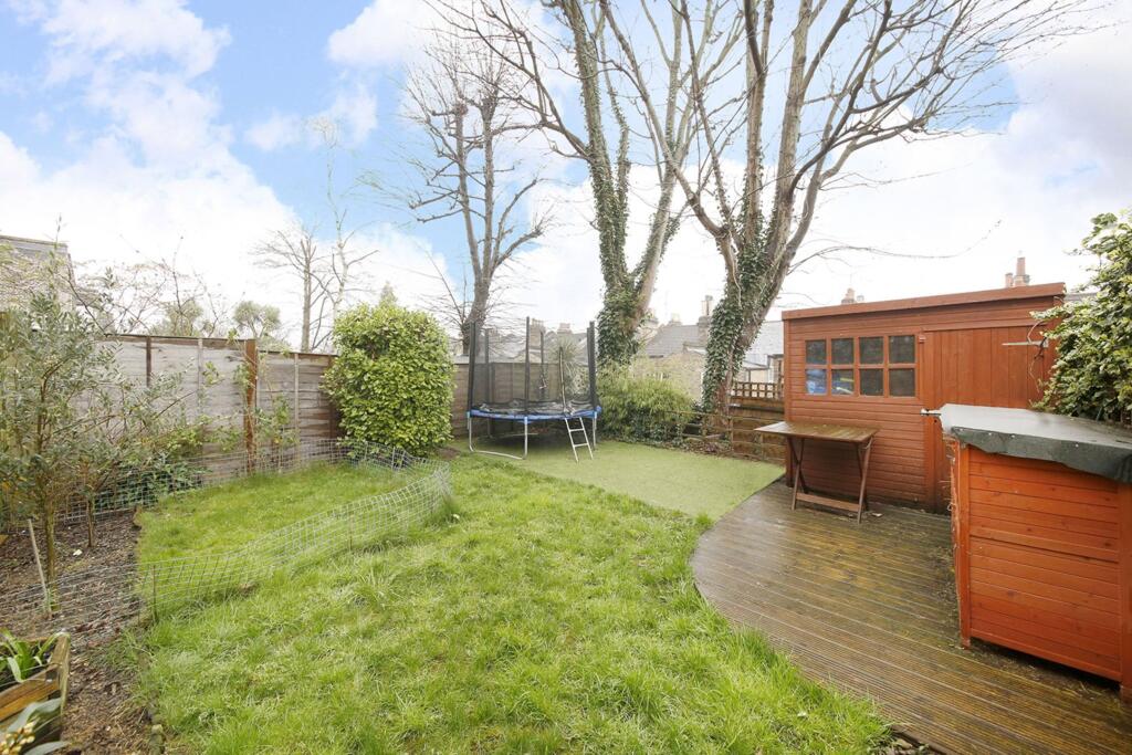 Property photo 7
