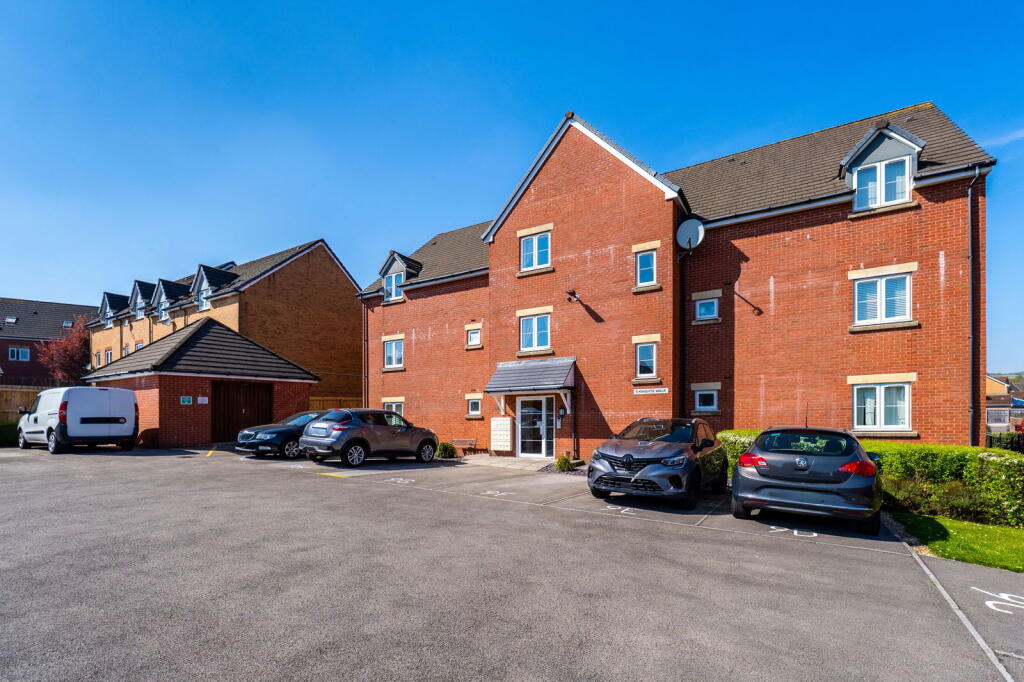 Property photo 5