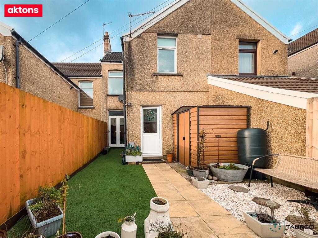 Property photo 7