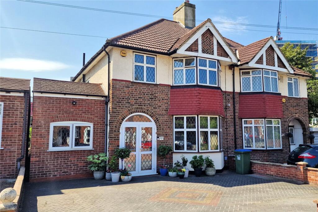 Property photo 6
