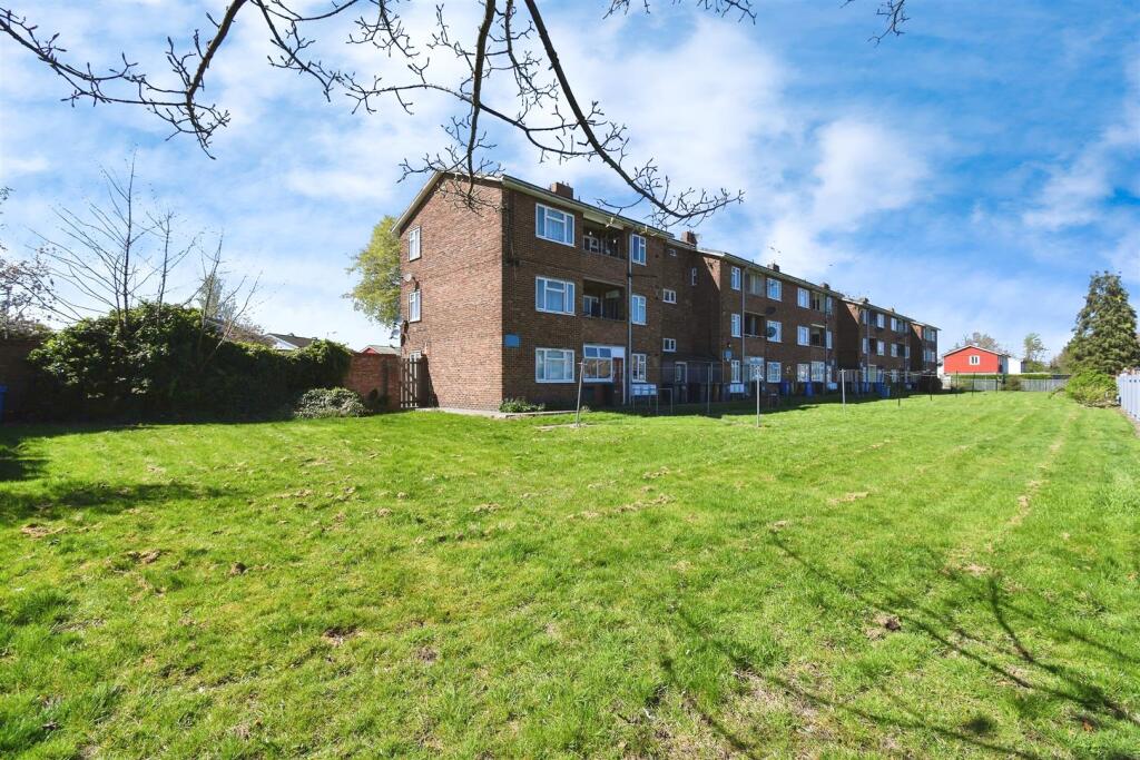 Property photo 7