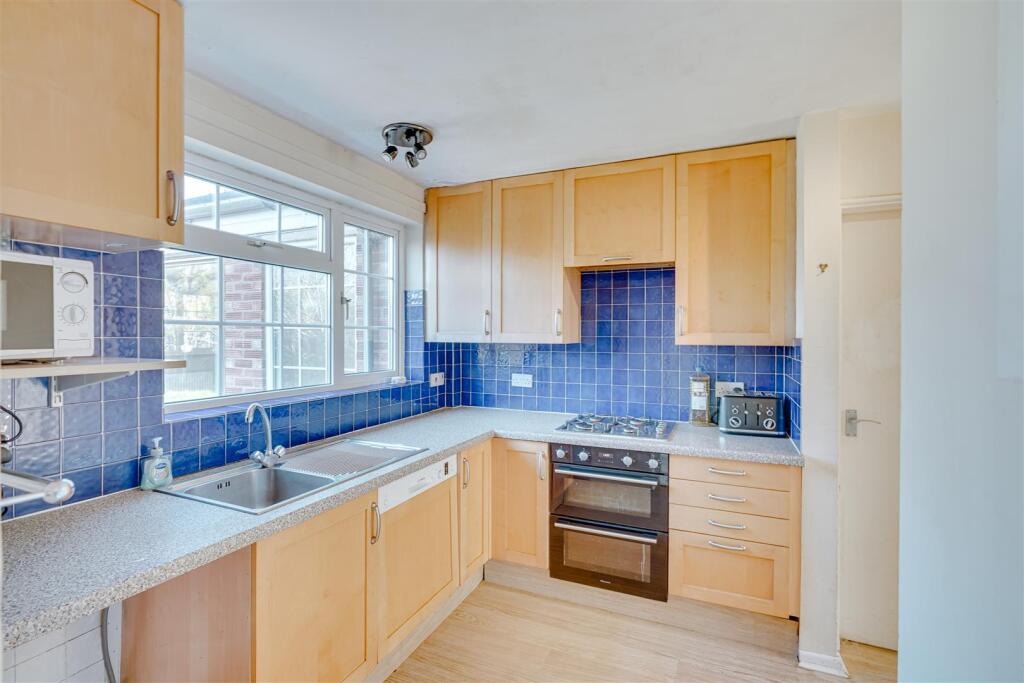Property photo 6