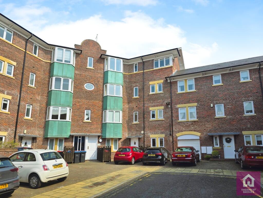 Property photo 6