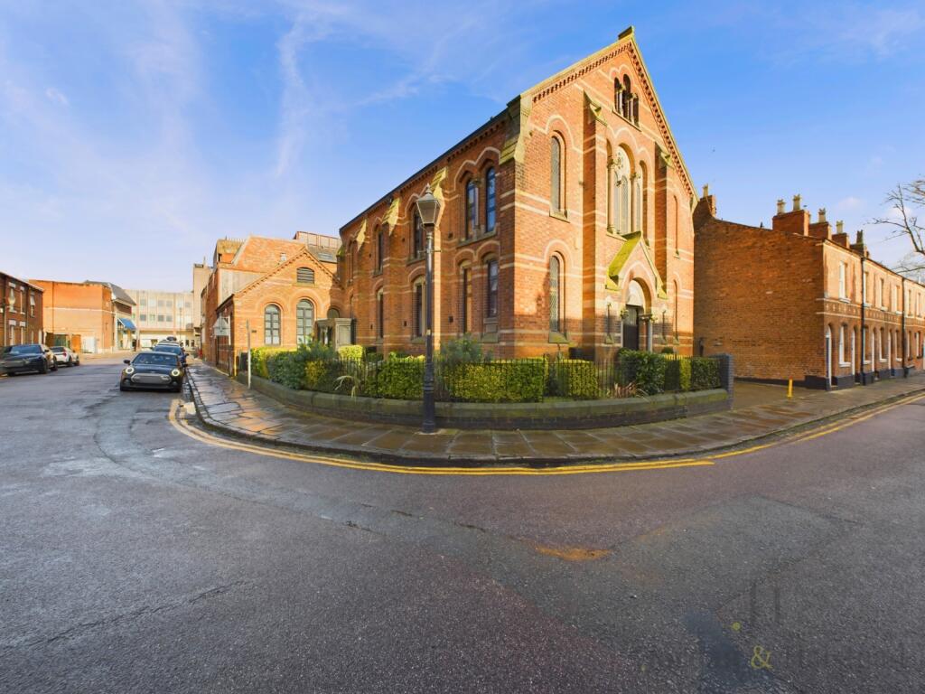 Property photo 4