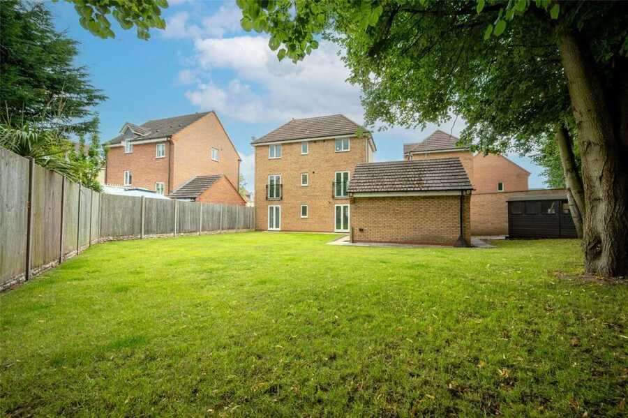 Property photo 7