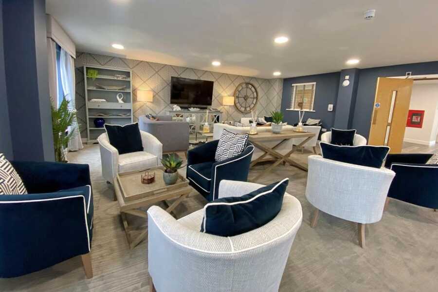 Property photo 5