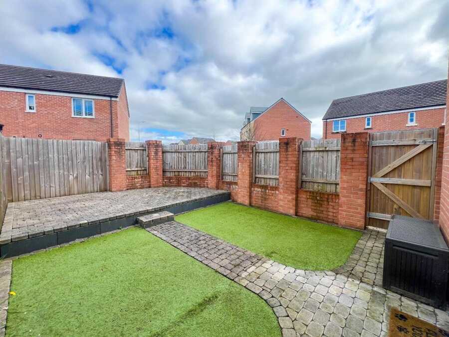 Property photo 6