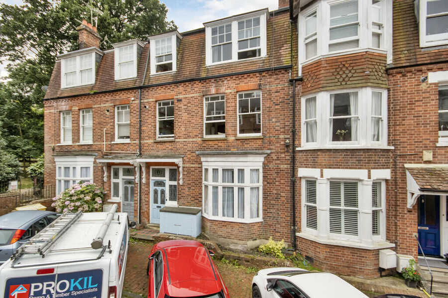 Property photo 7