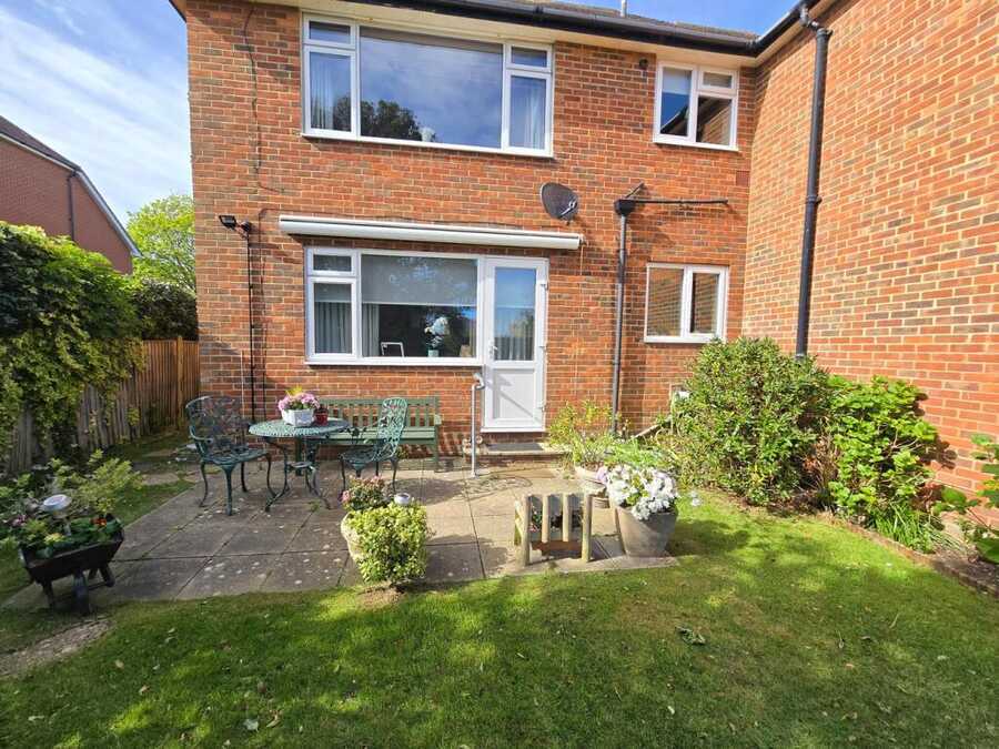 Property photo 7