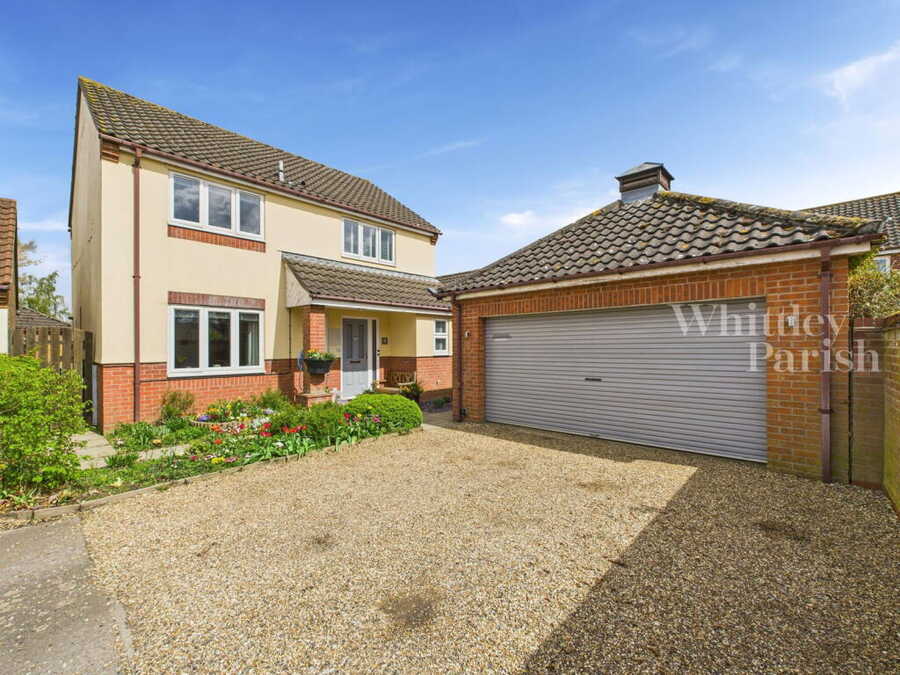 Property photo 4