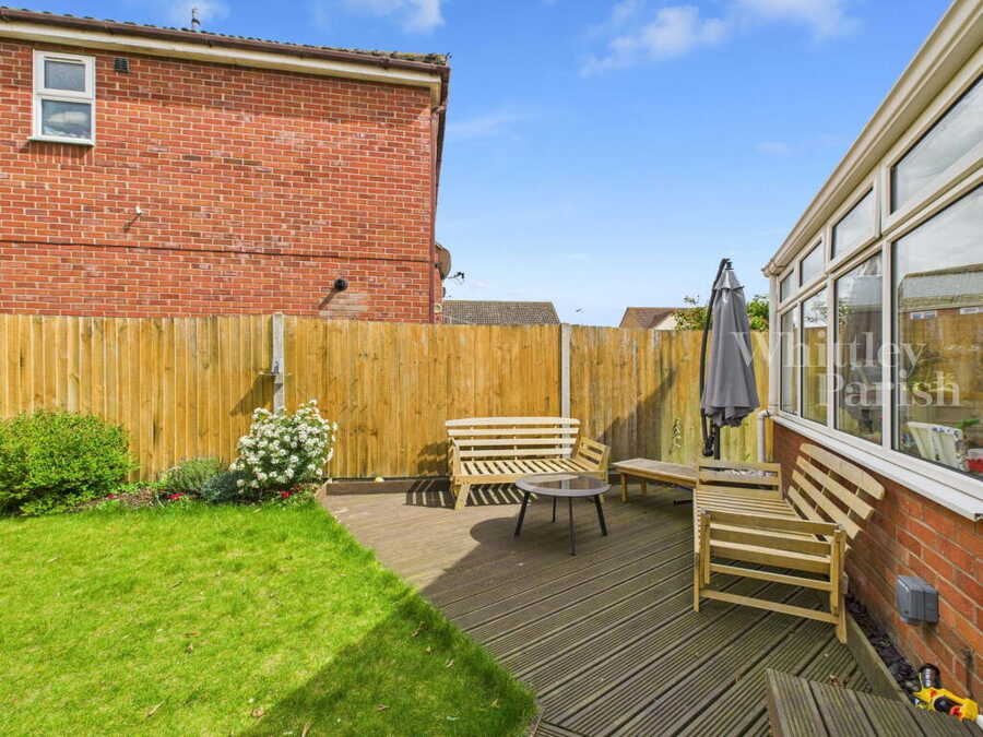 Property photo 7